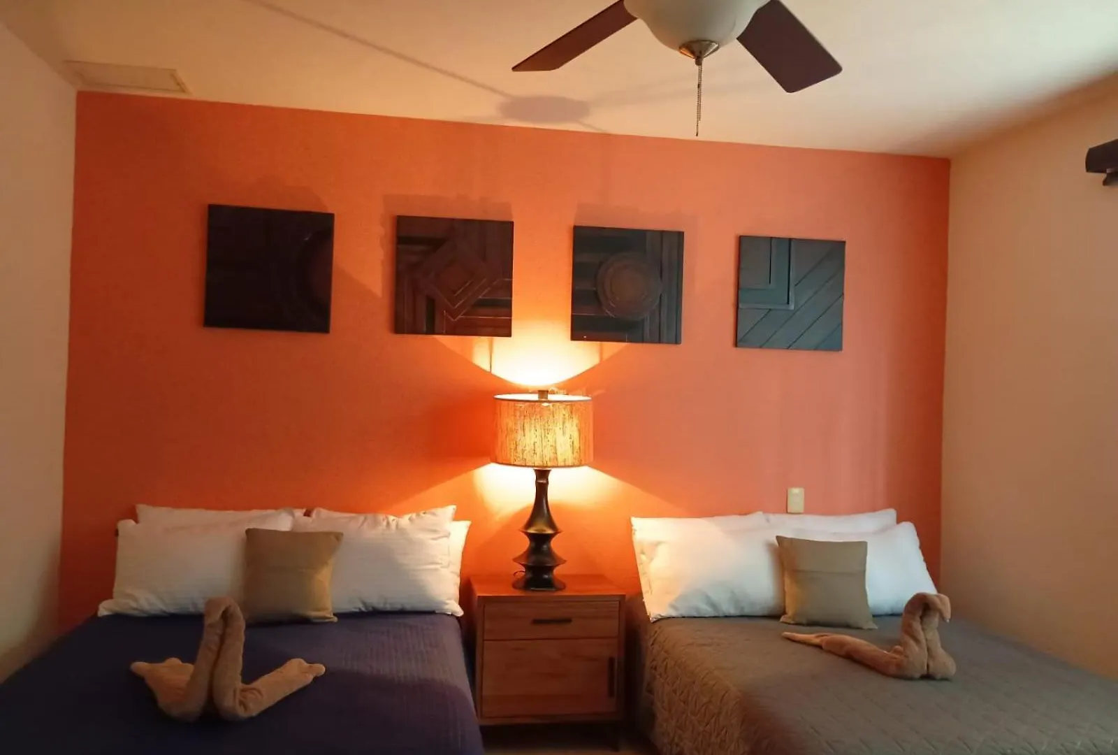 Ave Fenix Hotel And Resort Cozumel