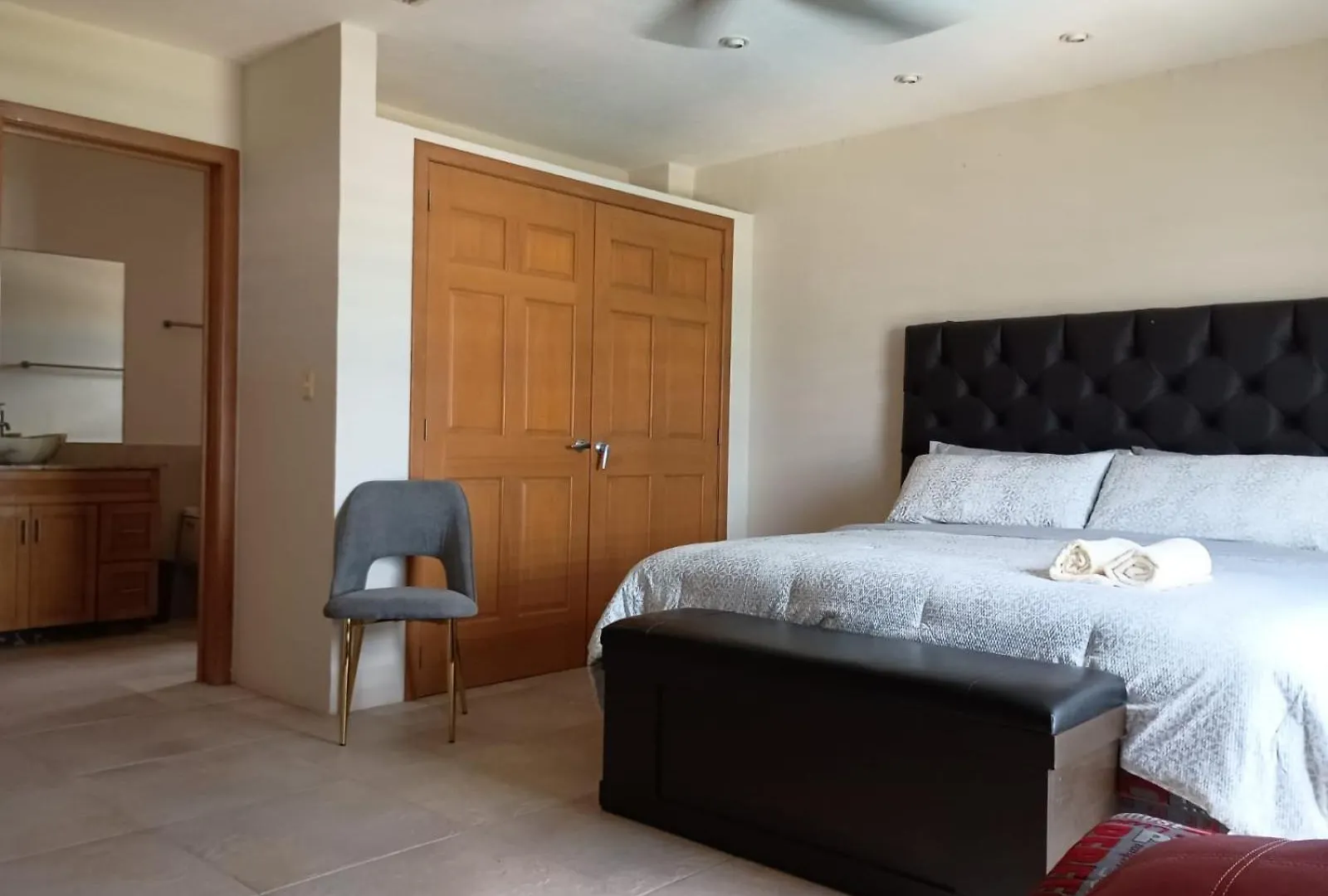 Ave Fenix Hotel And Resort Cozumel Mexico