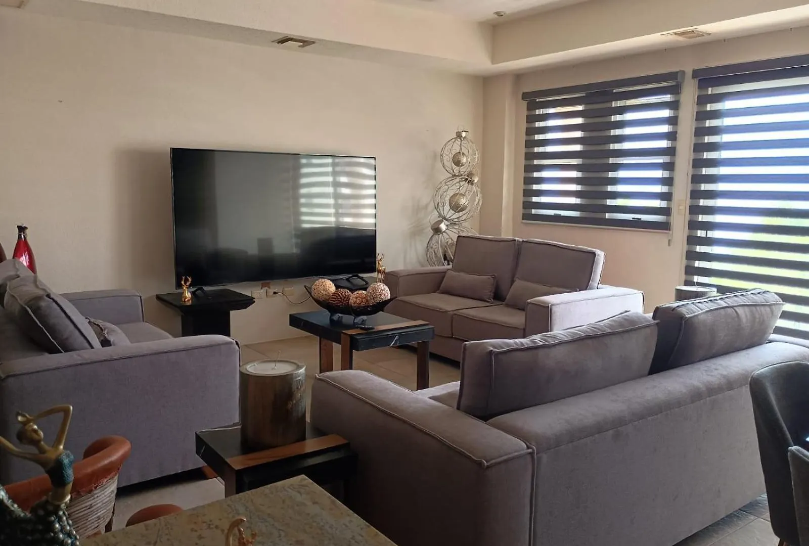 Ave Fenix Hotel And Resort Cozumel