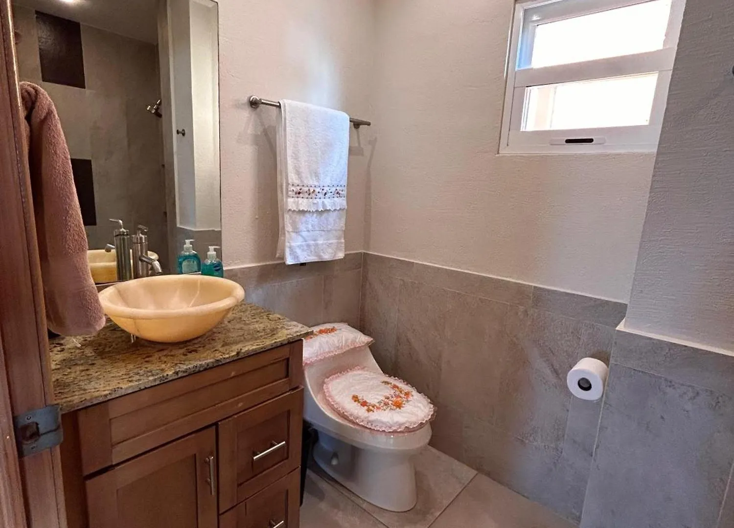 Ave Fenix Hotel And Resort Cozumel