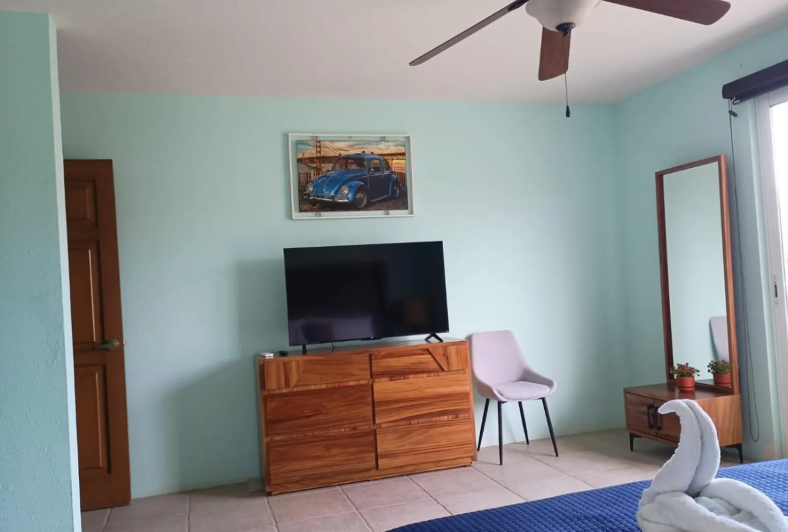 Ave Fenix Hotel And Resort Cozumel