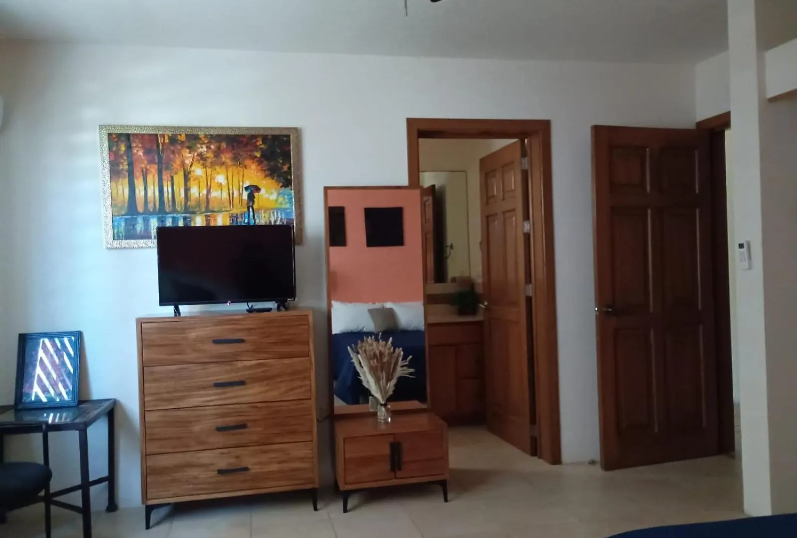 Ave Fenix Hotel And Resort Cozumel