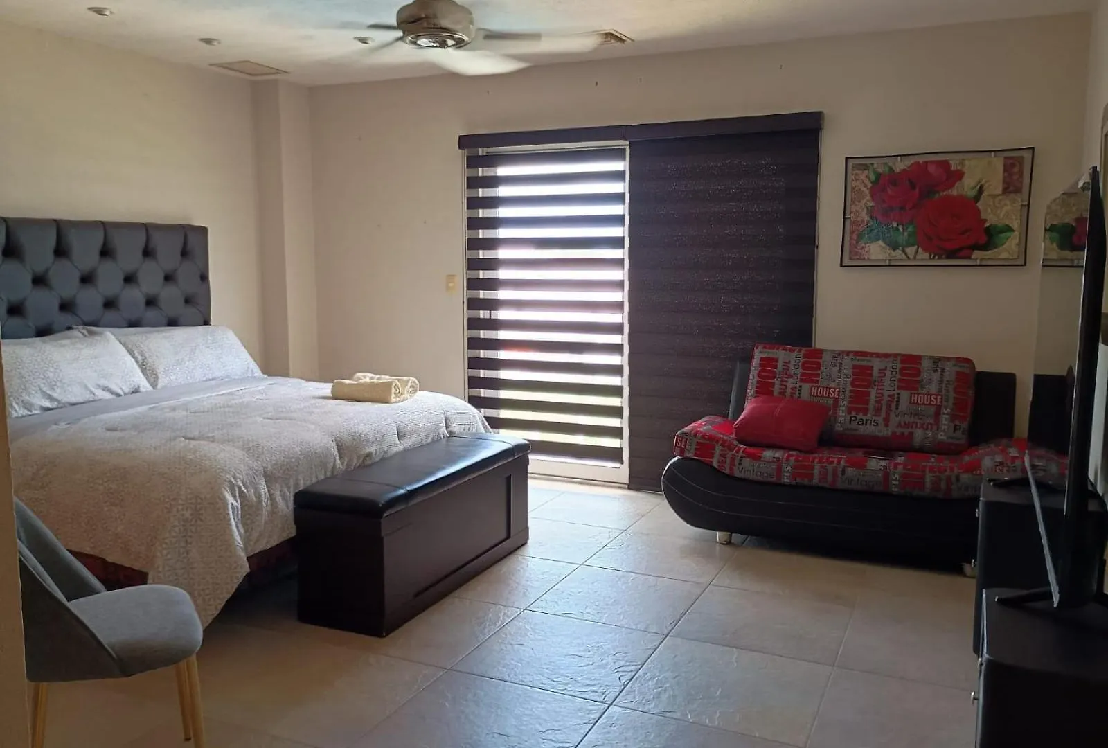 Ave Fenix Hotel And Resort Cozumel