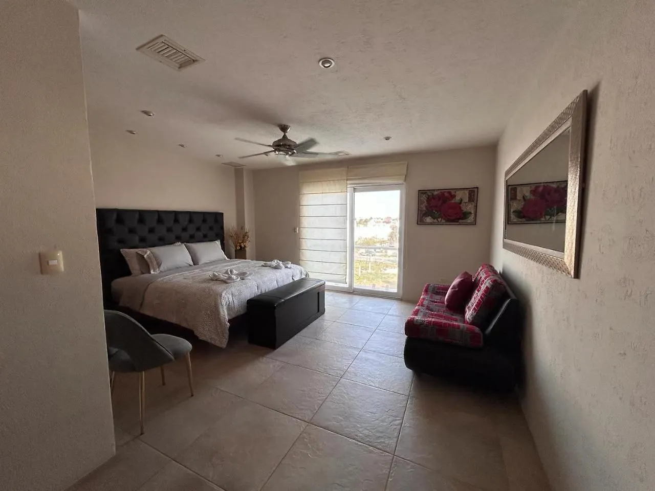 ****  Ave Fenix Hotel And Resort Cozumel México