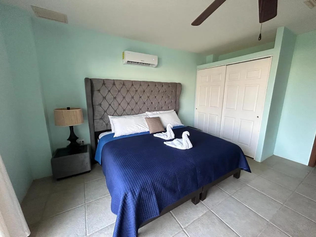 Ave Fenix Hotel And Resort Cozumel