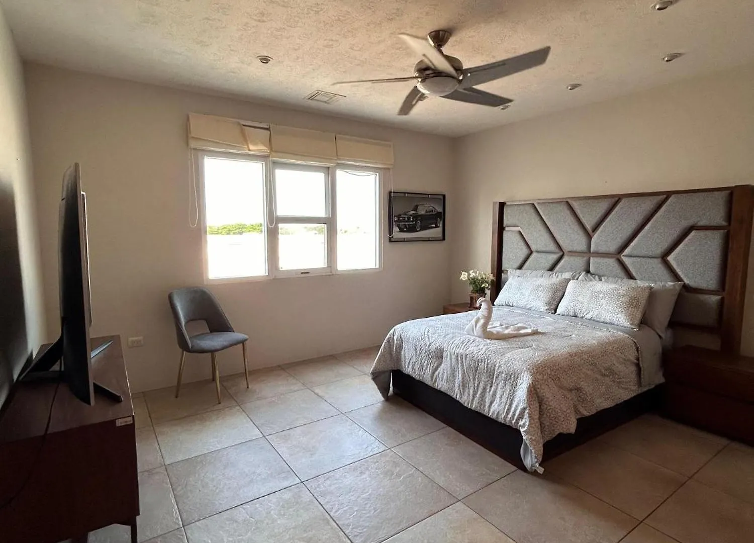 Ave Fenix Hotel And Resort Cozumel