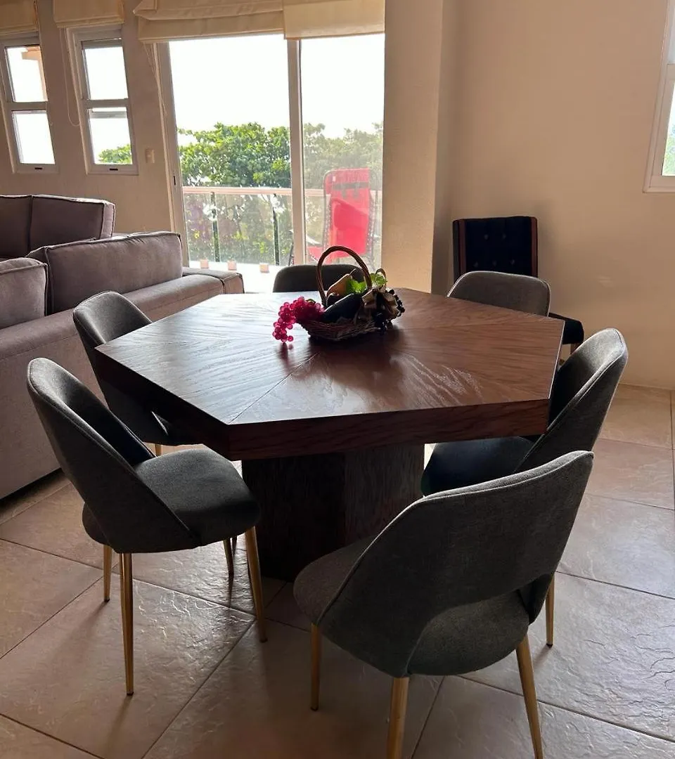 Ave Fenix Hotel And Resort Cozumel