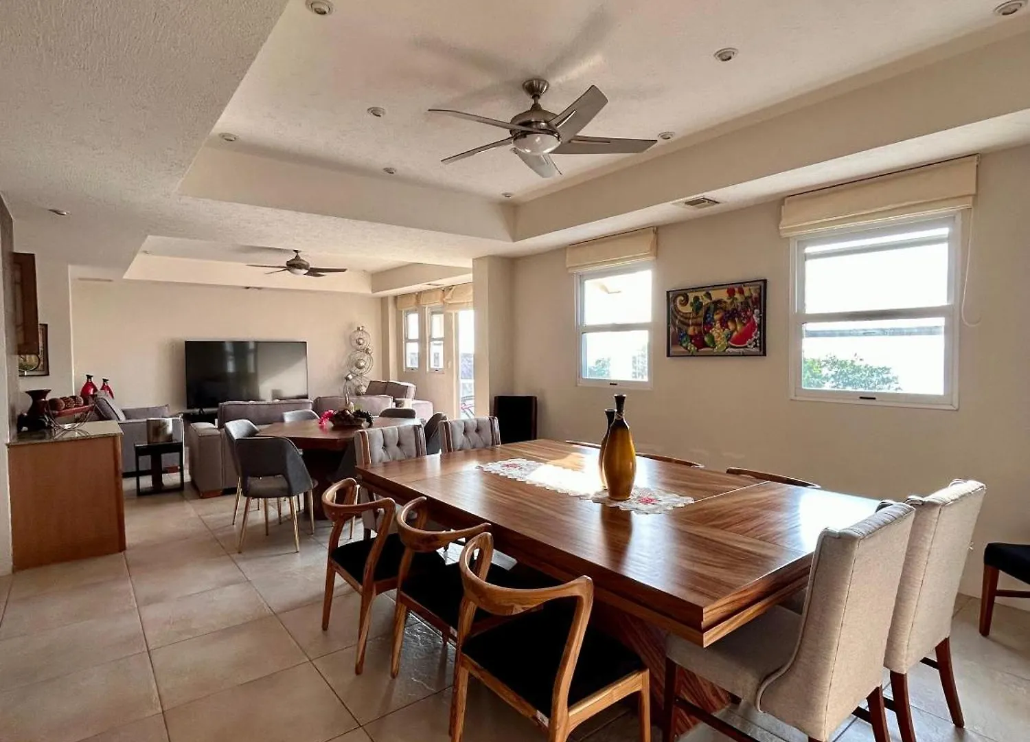 Ave Fenix Hotel And Resort Cozumel